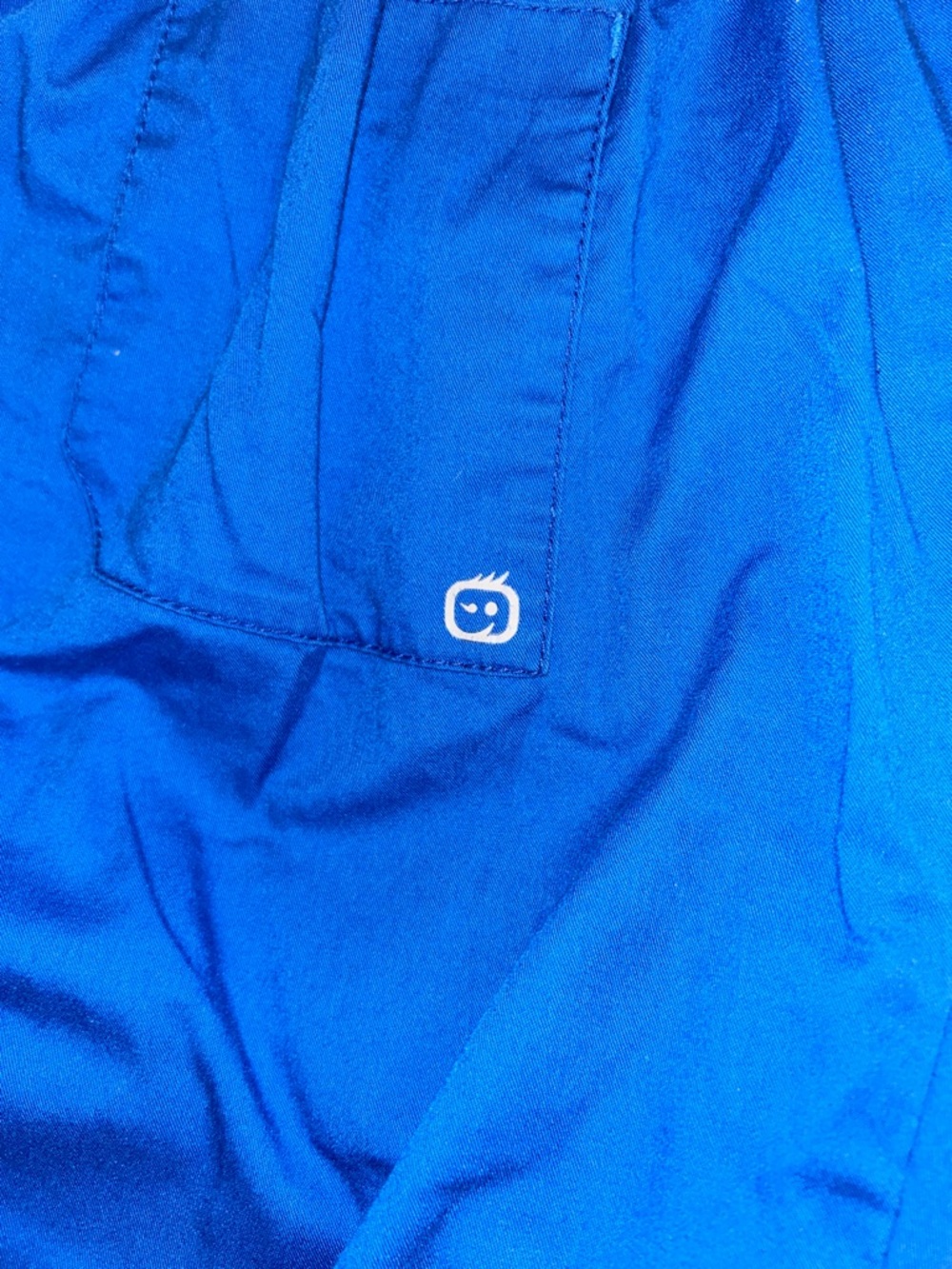 Women’s Wink scrubs